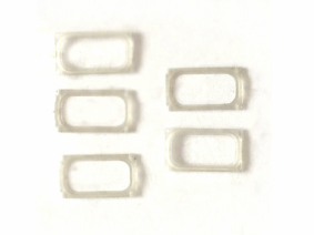 塑膠產(chǎn)品